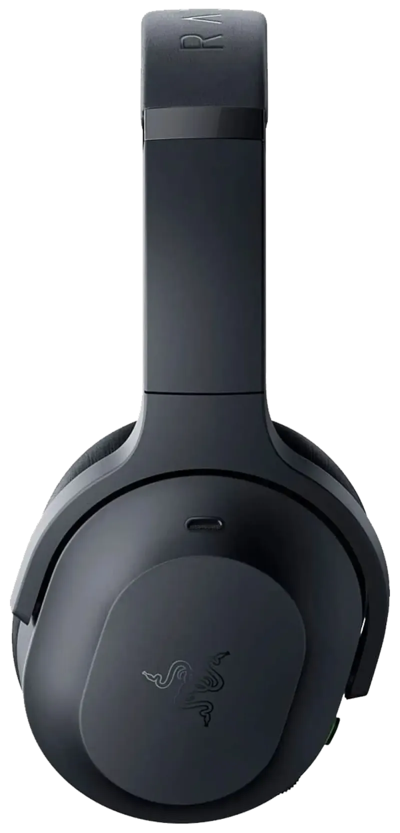 razer-barracuda-pro-wireless-gaming-and-mobile-headset-1000-v2-0006.webp razer-barracuda-pro-wireless-gaming-and-mobile-headset-1000-v2-0006.webp