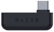 Razer Barracuda Pro Wireless Headset — Hybrid ANC, THX AAA - image 13