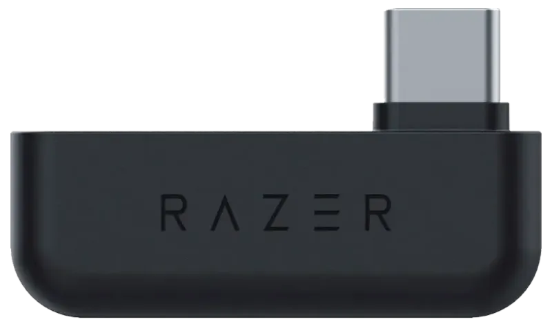 razer-barracuda-pro-wireless-gaming-and-mobile-headset-1000-v2-0007.webp razer-barracuda-pro-wireless-gaming-and-mobile-headset-1000-v2-0007.webp