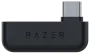 razer-barracuda-pro-wireless-gaming-and-mobile-headset-1000-v2-0007.webp