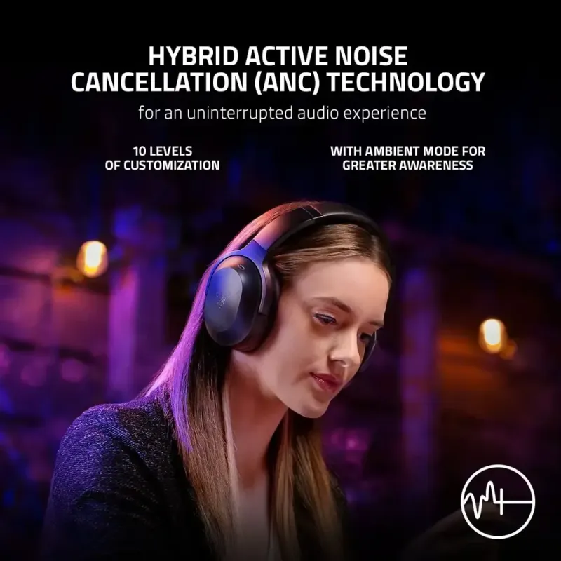 razer-barracuda-pro-wireless-gaming-and-mobile-headset-1000-v2-0008.webp razer-barracuda-pro-wireless-gaming-and-mobile-headset-1000-v2-0008.webp