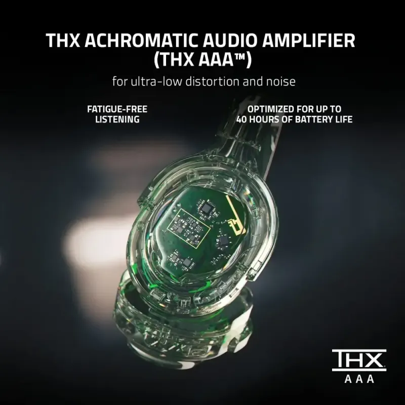 razer-barracuda-pro-wireless-gaming-and-mobile-headset-1000-v2-0009.webp razer-barracuda-pro-wireless-gaming-and-mobile-headset-1000-v2-0009.webp