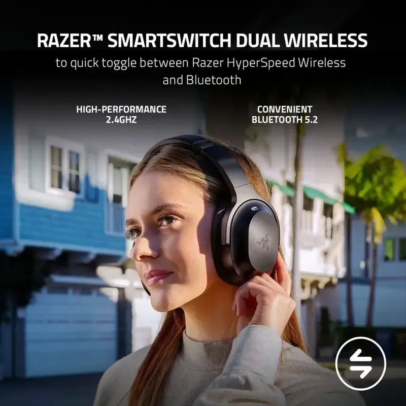 razer-barracuda-pro-wireless-gaming-and-mobile-headset-1000-v2-0010.webp razer-barracuda-pro-wireless-gaming-and-mobile-headset-1000-v2-0010.webp