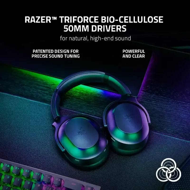 razer-barracuda-pro-wireless-gaming-and-mobile-headset-1000-v2-0011.webp razer-barracuda-pro-wireless-gaming-and-mobile-headset-1000-v2-0011.webp