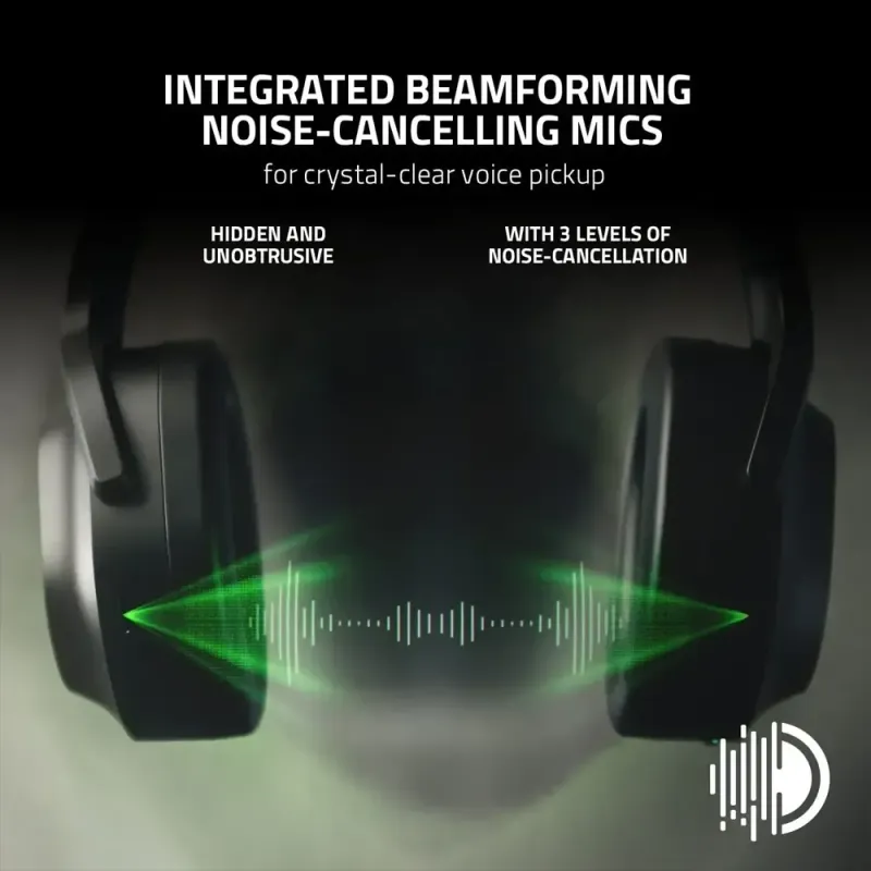 razer-barracuda-pro-wireless-gaming-and-mobile-headset-1000-v2-0012.webp razer-barracuda-pro-wireless-gaming-and-mobile-headset-1000-v2-0012.webp