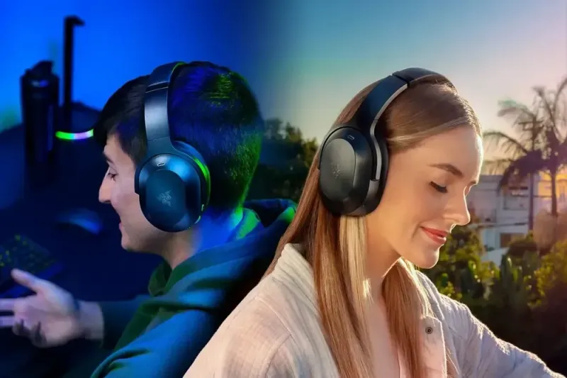 razer-barracuda-pro-wireless-gaming-and-mobile-headset-1000-v2-0013.webp razer-barracuda-pro-wireless-gaming-and-mobile-headset-1000-v2-0013.webp