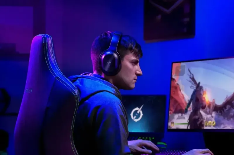 razer-barracuda-pro-wireless-gaming-and-mobile-headset-1000-v2-0014.webp razer-barracuda-pro-wireless-gaming-and-mobile-headset-1000-v2-0014.webp