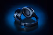 Razer Barracuda Pro Wireless Headset — Hybrid ANC, THX AAA - image 21