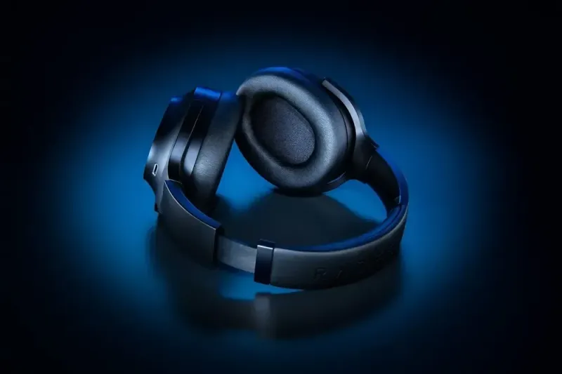 razer-barracuda-pro-wireless-gaming-and-mobile-headset-1000-v2-0015.webp razer-barracuda-pro-wireless-gaming-and-mobile-headset-1000-v2-0015.webp