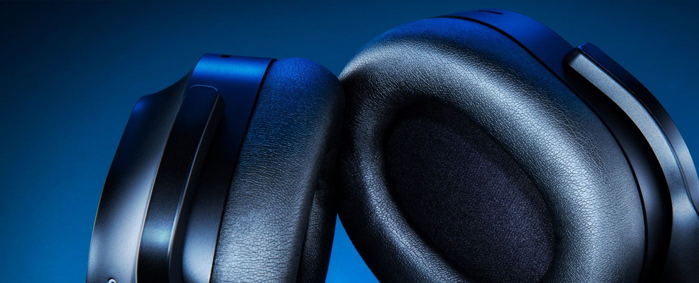 Pressure-relieving memory foam cushions for premium comfort