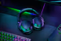 razer-barracuda-pro-wireless-gaming-and-mobile-headset-1500px-tu3-0001.avif