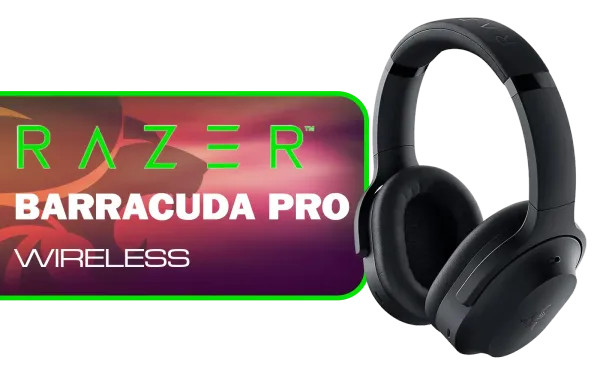 razer-barracuda-pro-wireless-gaming-and-mobile-headset-1600px-v1-01.webp razer-barracuda-pro-wireless-gaming-and-mobile-headset-1600px-v1-01.webp