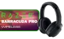 razer-barracuda-pro-wireless-gaming-and-mobile-headset-1600px-v1-01.webp