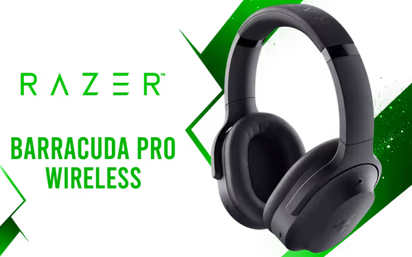 razer-barracuda-pro-wireless-gaming-and-mobile-headset-main-1600px-v2.avif razer-barracuda-pro-wireless-gaming-and-mobile-headset-main-1600px-v2.avif