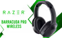 razer-barracuda-pro-wireless-gaming-and-mobile-headset-main-1600px-v2.avif