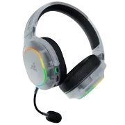 Razer Barracuda X Chroma Wireless Gaming Headset - Phantom White - image 3