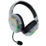 razer-barracuda-web-1yps0h-10_sml.webp