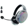 razer-barracuda-web-1z5tf7-1_sml.webp