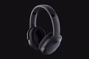 Razer Barracuda Wireless Headset — Dual Wireless, 50mm Drivers - image 17