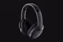 razer-barracuda-wireless-gaming-and-mobile-headset-1500px-tu3-0001.avif