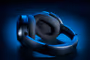 razer-barracuda-wireless-gaming-and-mobile-headset-1500px-tu3-0002.avif