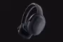 razer-barracuda-wireless-gaming-and-mobile-headset-1500px-tu3-0003.avif