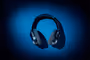 razer-barracuda-wireless-gaming-and-mobile-headset-1500px-tu3-0004.avif