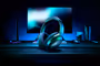 razer-barracuda-wireless-gaming-and-mobile-headset-1500px-tu3-0005.avif