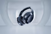 Razer Barracuda Wireless Headset — Dual Wireless, 50mm Drivers - image 22
