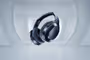 razer-barracuda-wireless-gaming-and-mobile-headset-1500px-tu3-0006.avif