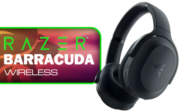 razer-barracuda-wireless-gaming-and-mobile-headset-1600px-v1.webp