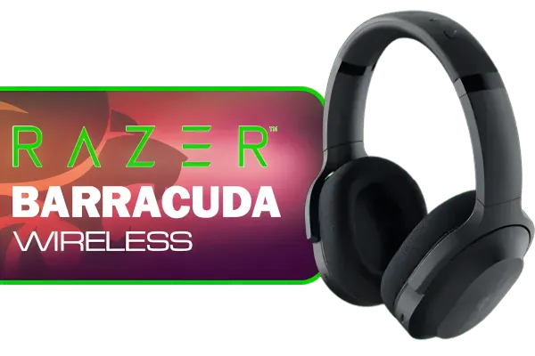 razer-barracuda-wireless-gaming-and-mobile-headset-1800px-v1-01.webp