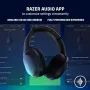 razer-barracuda-wireless-gaming-and-mobile-headset-2000px-v0009.webp
