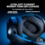 razer-barracuda-wireless-gaming-and-mobile-headset-2000px-v0010.webp