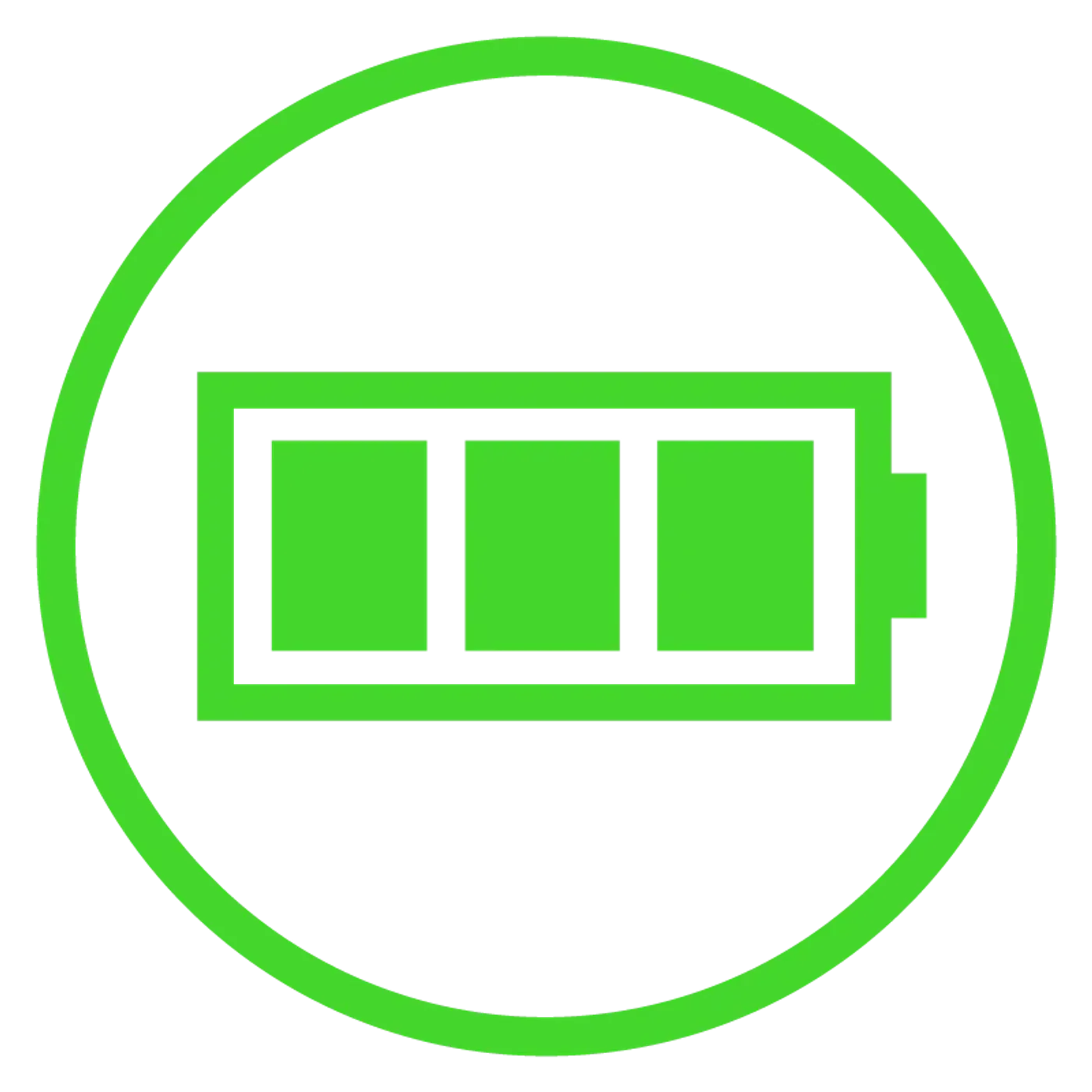 Battery indicator and interface options for Razer Barracuda wireless headset