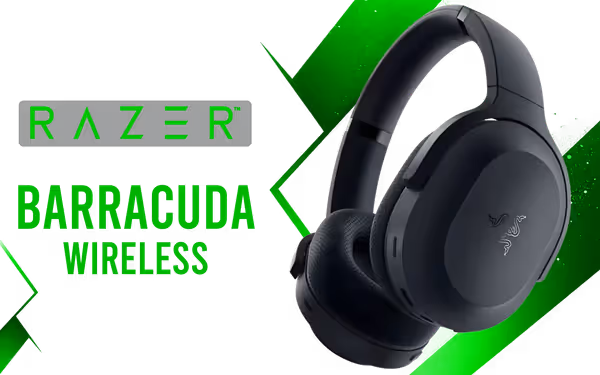 razer-barracuda-wireless-gaming-and-mobile-headset-main-1600px-v02.avif razer-barracuda-wireless-gaming-and-mobile-headset-main-1600px-v02.avif
