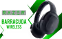 razer-barracuda-wireless-gaming-and-mobile-headset-main-1600px-v02.avif
