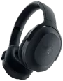 razer-barracuda-wireless-gaming-and-mobile-headsets-2000px-v2-0001.webp
