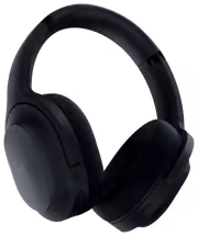 Razer Barracuda Wireless Headset — Dual Wireless, 50mm Drivers - image 7
