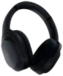 razer-barracuda-wireless-gaming-and-mobile-headsets-2000px-v2-0002.webp