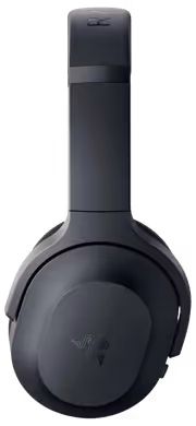 Razer Barracuda Wireless Headset — Dual Wireless, 50mm Drivers - image 11