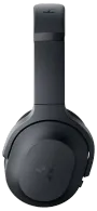 razer-barracuda-wireless-gaming-and-mobile-headsets-2000px-v2-0003.webp
