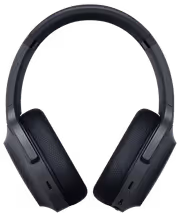 Razer Barracuda Wireless Headset — Dual Wireless, 50mm Drivers - image 9