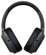razer-barracuda-wireless-gaming-and-mobile-headsets-2000px-v2-0004.webp
