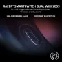 razer-barracuda-wireless-gaming-and-mobile-headsets-2000px-v2-0006.webp