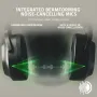 razer-barracuda-wireless-gaming-and-mobile-headsets-2000px-v2-0007.webp