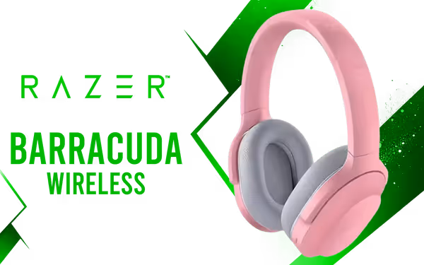 razer-barracuda-wireless-multi-platform-gaming-and-mobile-headset-pink-1600px-v2.avif razer-barracuda-wireless-multi-platform-gaming-and-mobile-headset-pink-1600px-v2.avif