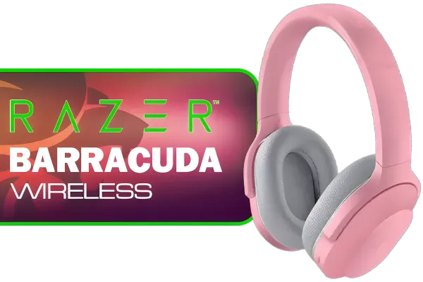 razer-barracuda-wireless-multi-platform-gaming-and-mobile-headset-pink-1800px-v1-01.webp