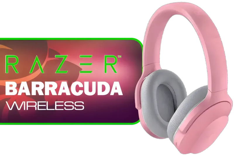 razer-barracuda-wireless-multi-platform-gaming-and-mobile-headset-pink-1800px-v1-01.webp