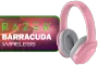 razer-barracuda-wireless-multi-platform-gaming-and-mobile-headset-pink-1800px-v1-01.webp